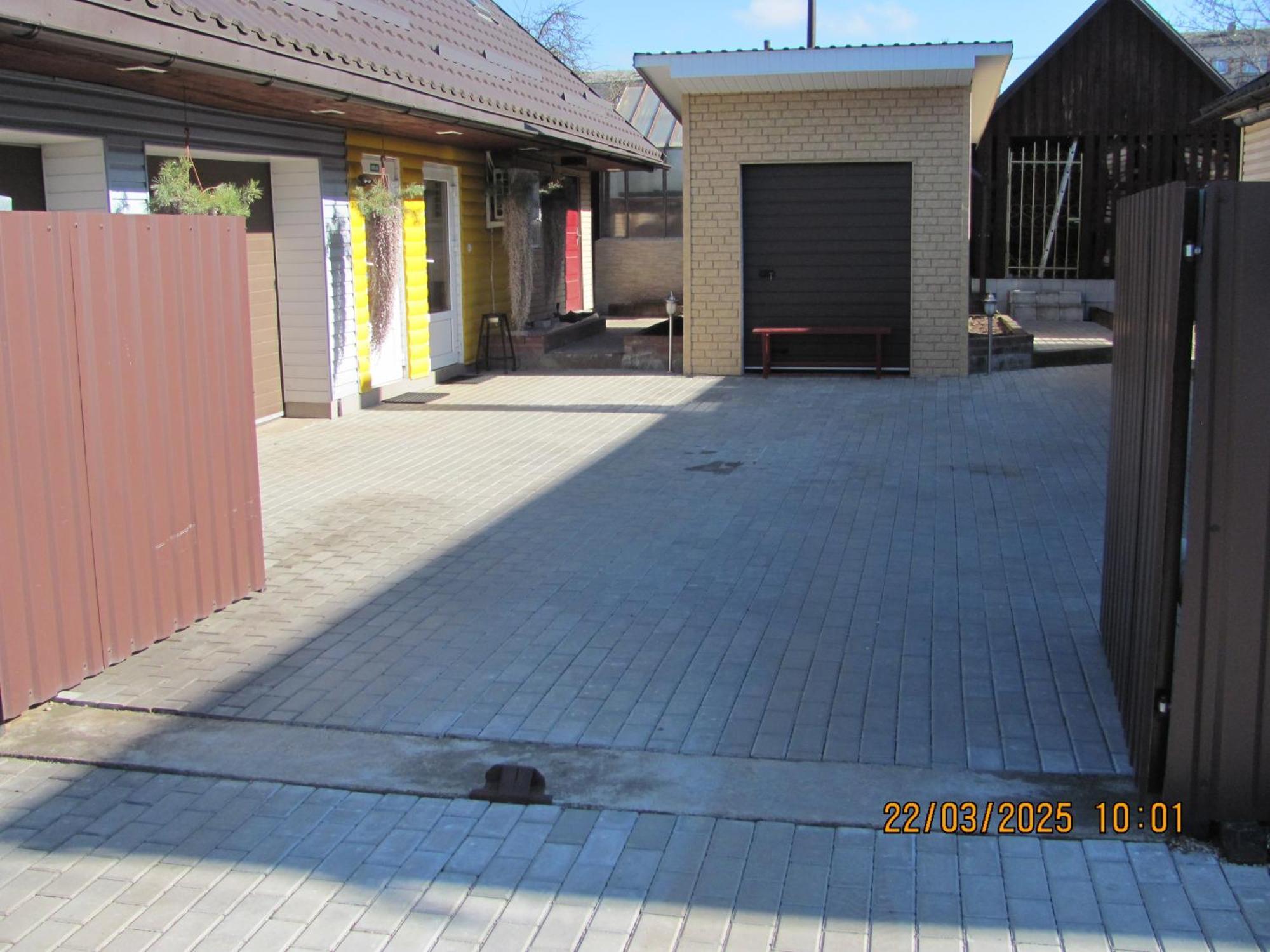 Apartament Ziedu Pasaule Krasław Zewnętrze zdjęcie