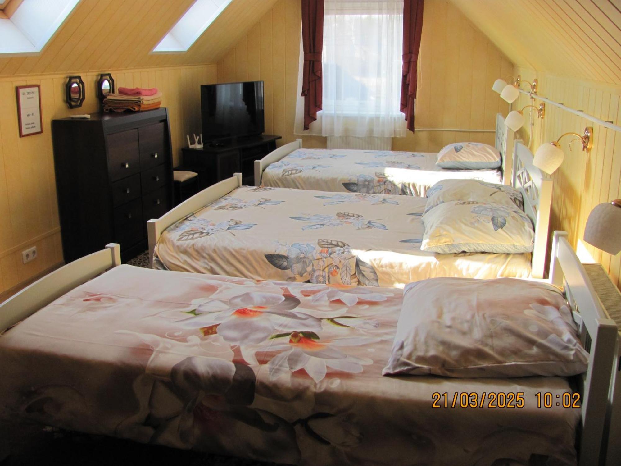 Apartament Ziedu Pasaule Krasław Zewnętrze zdjęcie