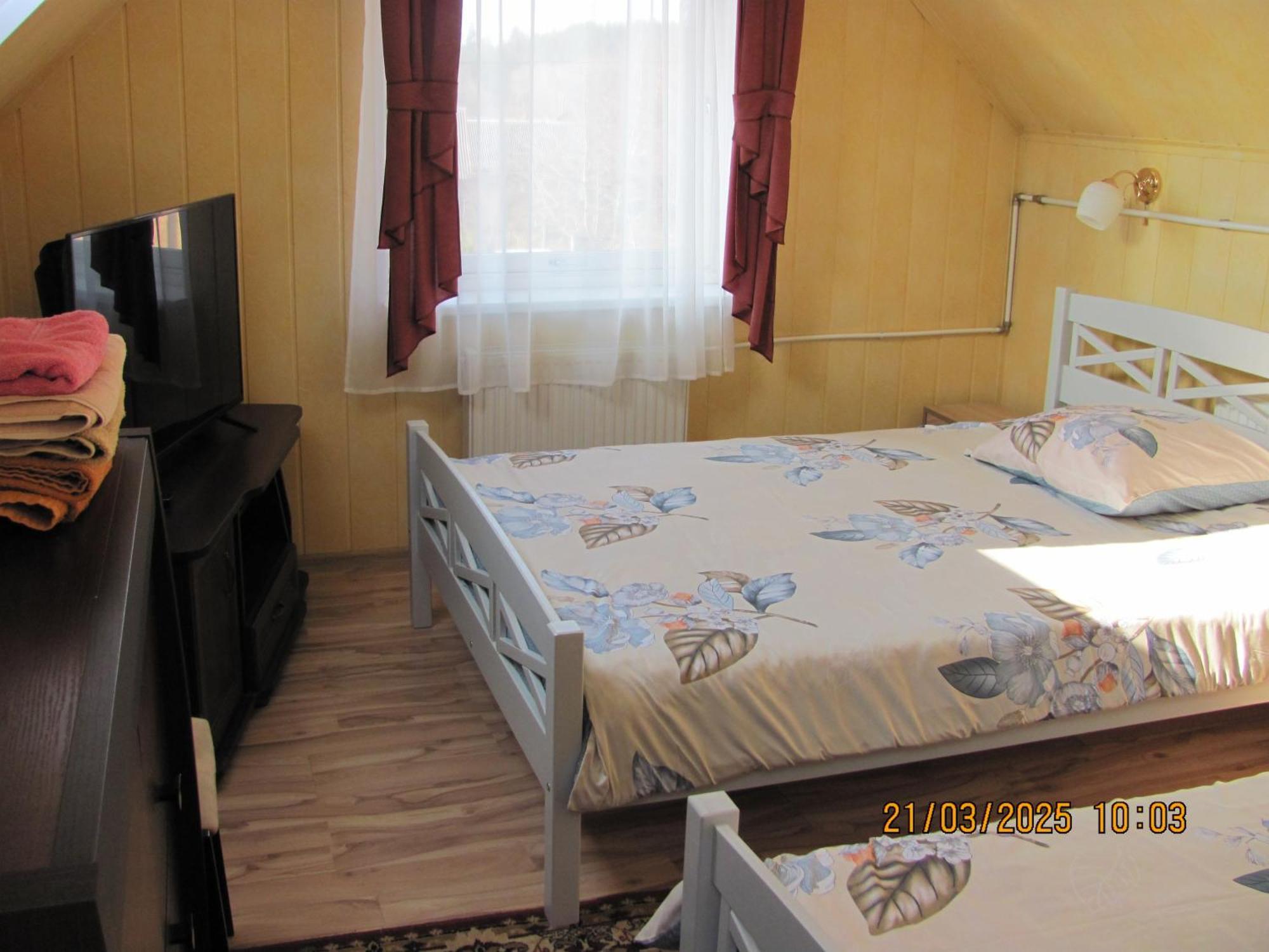 Apartament Ziedu Pasaule Krasław Zewnętrze zdjęcie